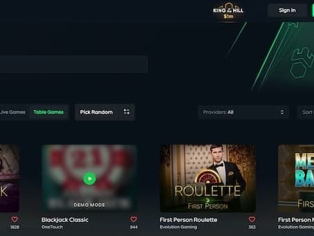 7777cx گیم اسکرین شاٹ 3