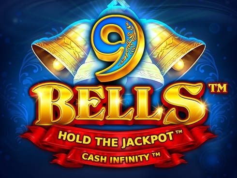 9 Bells game thumbnail