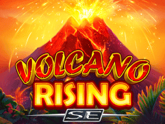 وولکینو رائزنگ SE game thumbnail