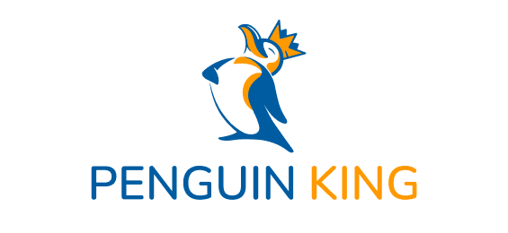 ڈجیٹل پے logo