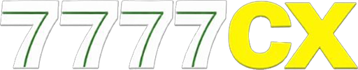 7777cx گیم ڈاؤن لوڈ Logo